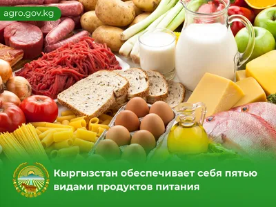 Список продуктов на неделю для правильного питания: меню и цены.  Спорт-Экспресс