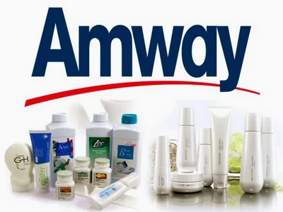 Как похудеть и очистить организм - Amway Corp — международный производитель  товаров массового спроса для поддержания красоты, здоровья и ведения  домашнего хозяйства. Компания производит высококачественную продукцию,  основываясь на разработках ...