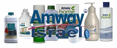 Amway каталог, цены на продукцию Амвей в Украине!