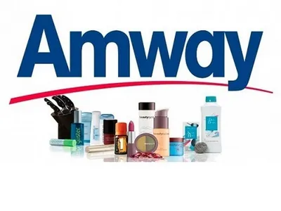 Amway Жизнь без химии, витамины NUTRILITE для всей семьи.Экологическая  чистая продукция.Принемаю заказы Amway продукции в наличии и на… | Instagram