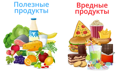 Здоровое питание: десять правил – Московский областной центр общественного  здоровья и медицинской профилактики (МОЦОЗиМП)
