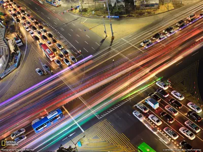 Правила проезда нерегулируемых перекрёстков равнозначных дорог ❗️Выполняя проезд  перекрёстка равнозначных дорог, руководствуемся п.13.11… | Instagram
