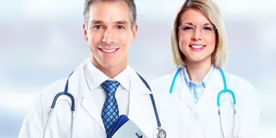 Профессия врач: список профессии врачей и их зарплата, плюсы и минусы  профессии
