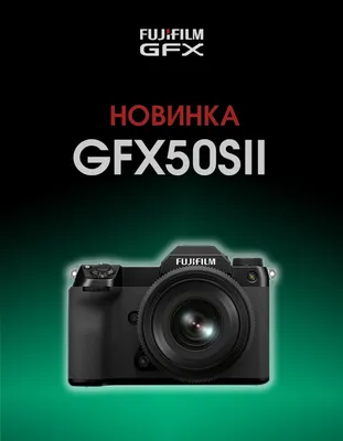 Компактный фотоаппарат Sony Sony Cyber-shot DSC-HX400, черный - купить по  выгодным ценам в интернет-магазине OZON (1138706073)