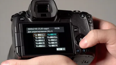 Samsung S22 Ultra сравнили с профессиональной беззеркальной камерой. Не  спешите с выводами — Ferra.ru