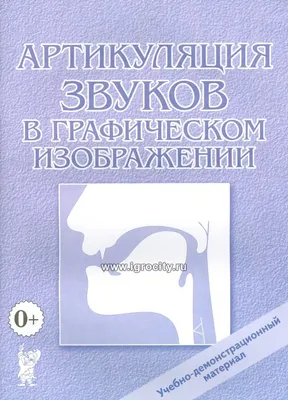 Персональный сайт учителя-логопеда Макаровой Евгении - Речевые профили