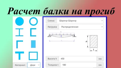 Как исправить гиперлордоз? Убираем прогиб в пояснице!😎 ▪️1 упражнение... |  TikTok