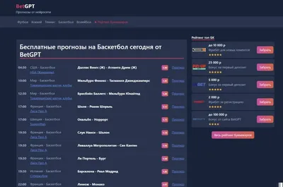 Ставки на футбол в 1xBet: стратегии и праила оформления ставок