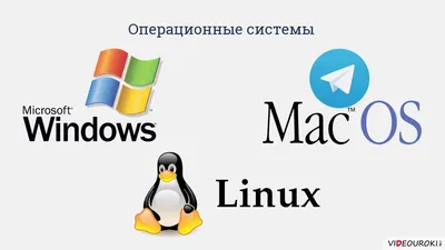 Итоги 2021 года: программное обеспечение / Программное обеспечение