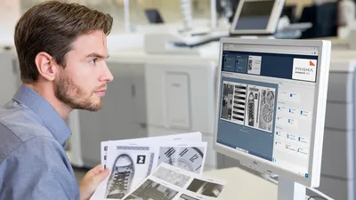 Программы управления принтерами, сканерами и плоттерами недорого