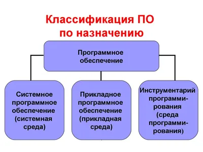 Установка и настройка программного обеспечения