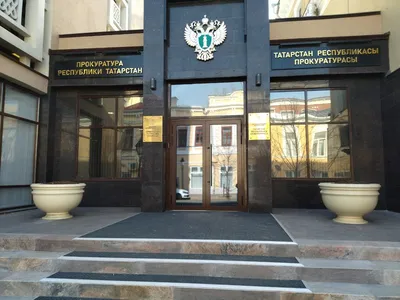 Прокуратура Балашова проанализировала состояние преступности за 1 квартал  года