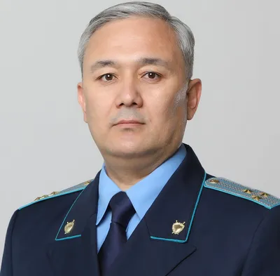 Прокурор Якутии провел личный прием граждан в Алданском районе республики -  Информационный портал Yk24/Як24
