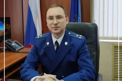 Прокурор запросил 8 лет колонии общего режима для Скочиленко. «Бумага»