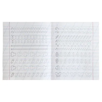 Каллиграфические прописи для малышей «Пишем прописные буквы» купить в Чите  Рабочие тетради и прописи в интернет-магазине Чита.дети (6861838)