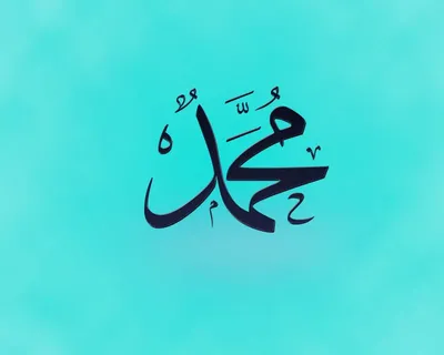 Если тебе приснился Пророк Мухаммад ﷺ | islam.ru