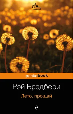 Прощай, лето! Красивые открытки и поздравления в последний день лета 31  августа | Весь Искитим | Дзен