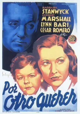 Прощай навсегда (1938) – Фильм Про