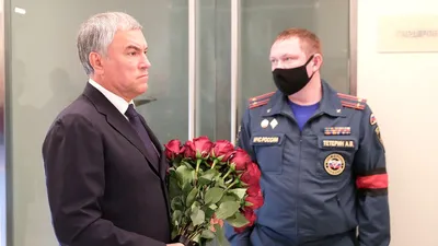 Песков объяснил отсутствие караула во время прощания Путина с Жириновским —  РБК