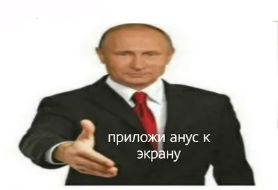 УПС, ПРОШУ ПРОЩЕНИЯ, ЦАРСТВО животных. Похоже, я только что научился кидать  ЕБАННЫЙ КАМЕНЬ. ПОЛАГА / камень :: приколы для даунов / смешные картинки и  другие приколы: комиксы, гиф анимация, видео, лучший интеллектуальный юмор.