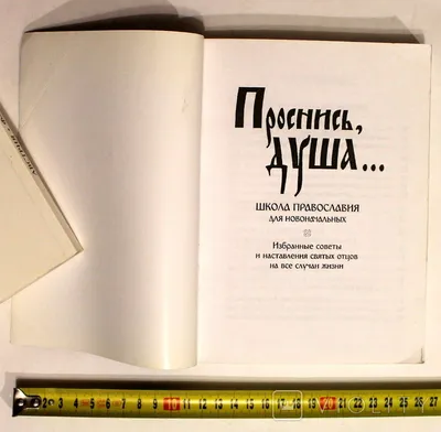 Проснись и пой. Слова поддержки для меня и для тебя Миранда Лин-Мануэль -  купить книгу Проснись и пой. Слова поддержки для меня и для тебя в Минске —  Издательство АСТ на OZ.by