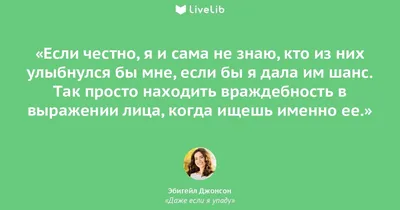 люблютебя #обожаю #любовь #любовь #люблюоченьсильно #единственный #ск... |  TikTok