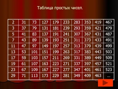 Обои простые бумажные \"Машинки\" для гостиной, спальни, кабинета 0,53*10м  (ID#1525236392), цена: 125 ₴, купить на Prom.ua
