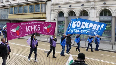 В Минске \"домашней химией\" за участие в акциях протеста наказали  экономистку и бухгалтерку
