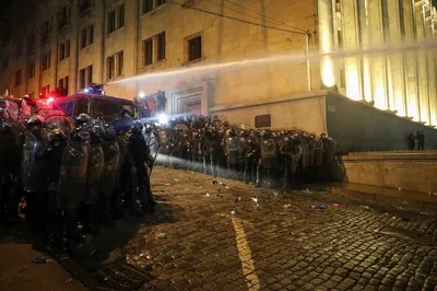 Выраженность протеста против войны в Украине Редакционное Фотография -  изображение насчитывающей франция, протест: 43124912