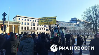 В Афганистане женщины вышли на акцию протеста - Русская редакция -  polskieradio.pl