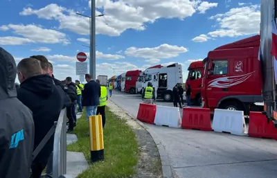 В Тель-Авиве около ста тысяч человек собрались на акцию протеста - РИА  Новости, 26.03.2023