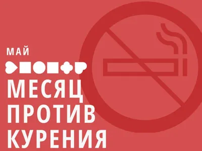 Акция против курения состоялась в Адлере - Новости Сочи Sochinews.io