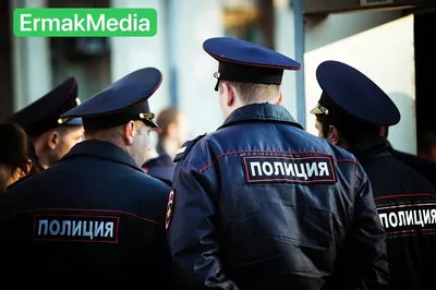 В МВД выступили против штрафов за превышение средней скорости - Газета.Ru |  Новости