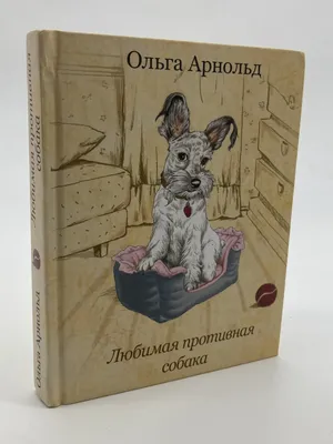 ТОП 10. Самая противная еда из разных стран мира (Часть1) | ЕДА ВСЕГДА! |  Дзен