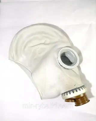 Человек в маске противогаза Стоковое Изображение - изображение  насчитывающей здоровье, промышленно: 28648657