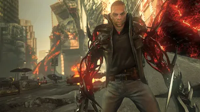 Prototype 2 - SteamGridDB