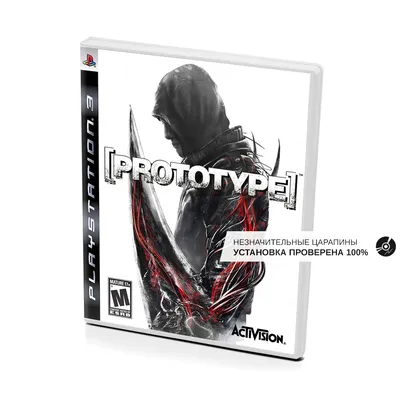 Wallpaper Prototype 2, Prototype, pc Game, Playstation 3, Xbox 360,  Background - Download Free Image