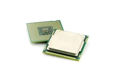 CPU (ЦПУ) процессор - что такое процессор, центральный процессор и зачем  нужен?