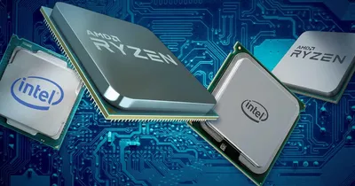 Процессор Intel Core i5 13600KF OEM, купить в Москве, цены в  интернет-магазинах на Мегамаркет