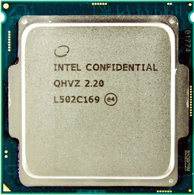 Процессор Intel Core i7-5960X против двух Intel Xeon E5-2650 v.2