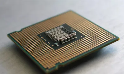 Процессор Intel Core i3 12100 OEM - купить в Казахстане