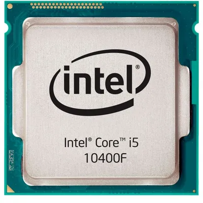 Купить Процессор Intel Core i3-10100, LGA1200, 3.6-4.3GHz, 6MB Cache  L3,EMT64,4 Cores + 8 Threads,Tray,Comet Lake в каталоге интернет-магазина  Ультра по выгодной цене с доставкой в Бишкеке | Ultra.kg
