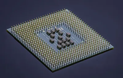 Купить Процессор CPU S-1700 Intel Core i5 13500 OEM по низкой цене  ⭐Moon.kz⭐. Современные компьютерные процессоры в Казахстане.