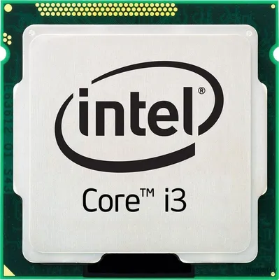Процессоры Intel или AMD: что лучше – сравнение процессоров Интел и АМД |  Читайте на Эльдоблоге