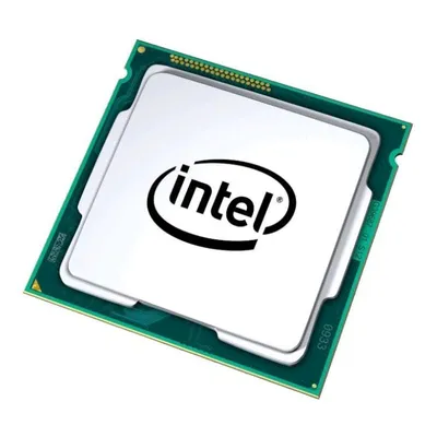 Intel: поколения процессоров. История и эволюция по годам | HYPERPC