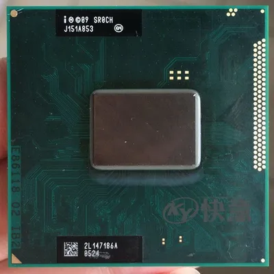 Обзор от покупателя на Процессор INTEL Core i5-10400F LGA1200 BOX —  интернет-магазин ОНЛАЙН ТРЕЙД.РУ