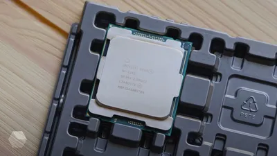 Intel Core 13-го поколения: Как выбрать оптимальный процессор и не  переплатить | Уловка-32 | Дзен