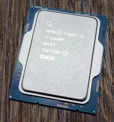Процессор Intel Core i7-12700 s-1700 2.1GHz/25MB Tray (CM8071504555019)  купить | ELMIR - цена, отзывы, характеристики