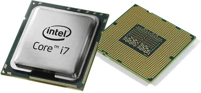 Процессор (CPU) Intel Core i5 Processor 13400F 1700 - оптом
