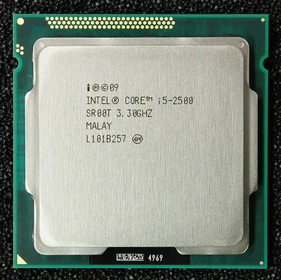 Процессоры Intel 14-го поколения: обзор характеристик, версий и цен